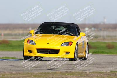 media/Jan-10-2026-Turn8 Trackdays (Sat) [[448b66da83]]/Purple/Session 1 (Sweeper)/